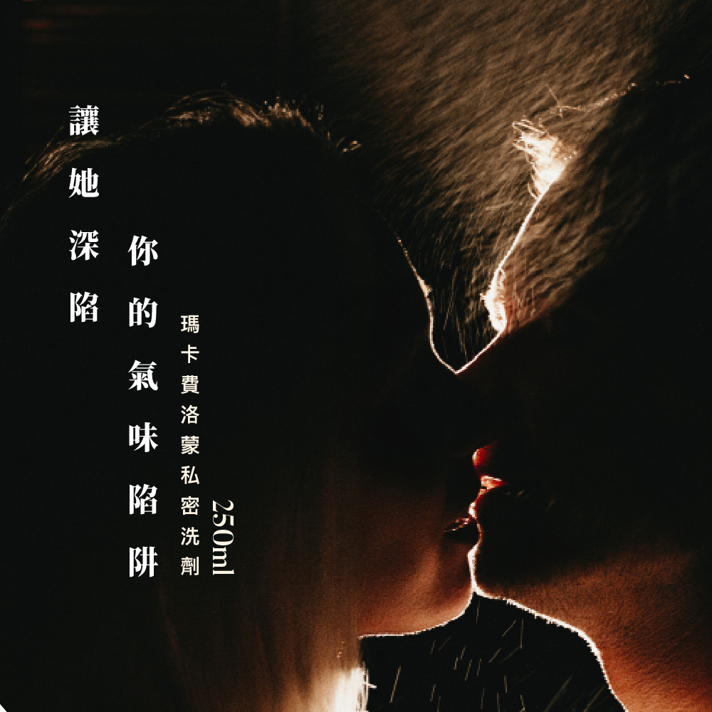 放大