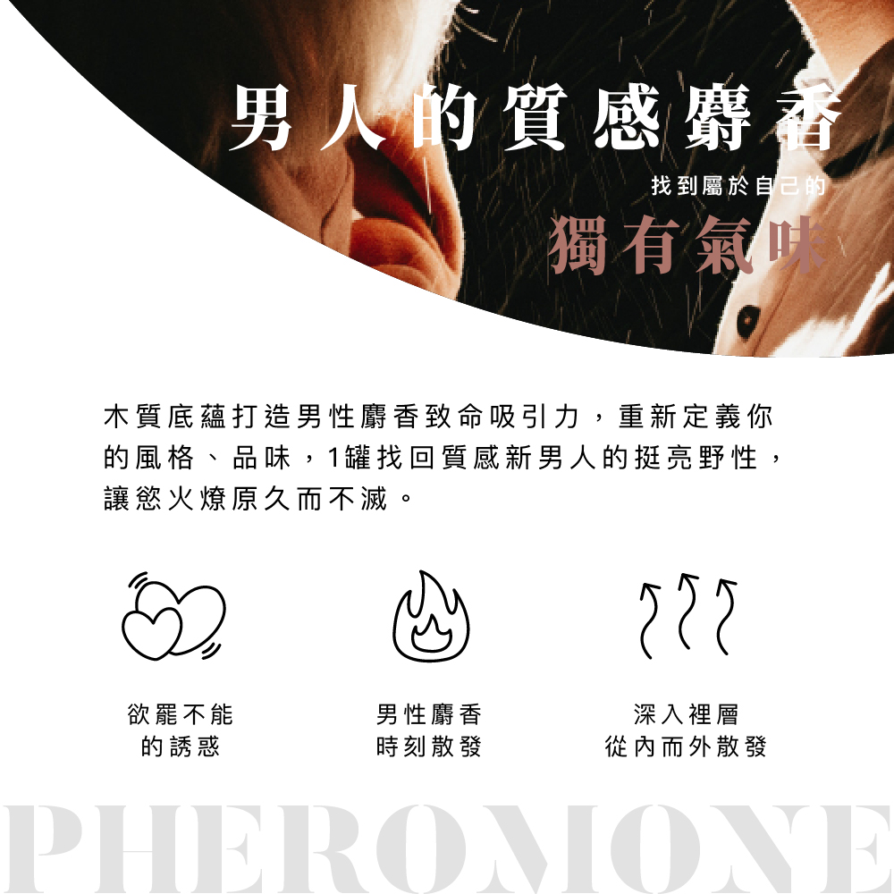 放大
