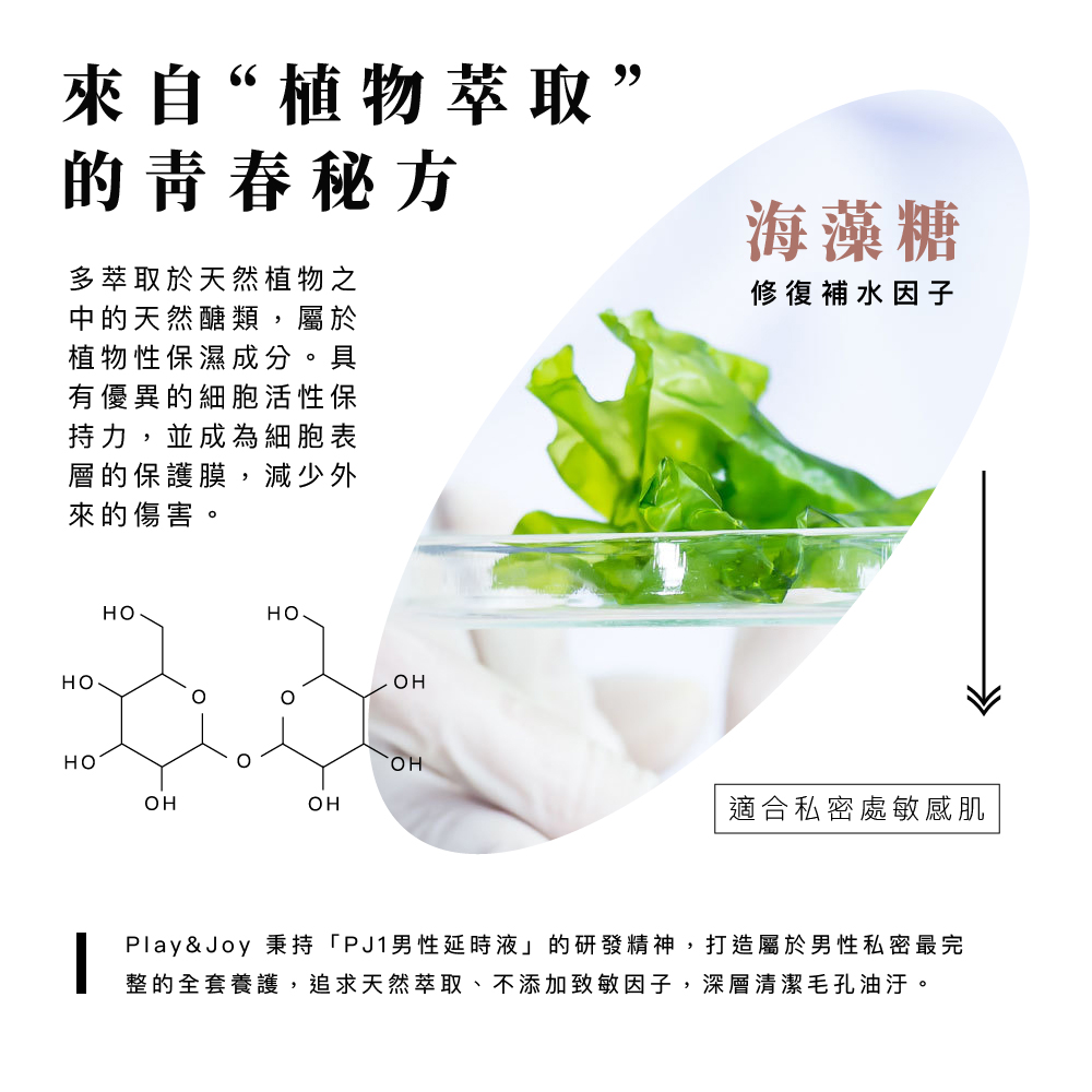放大