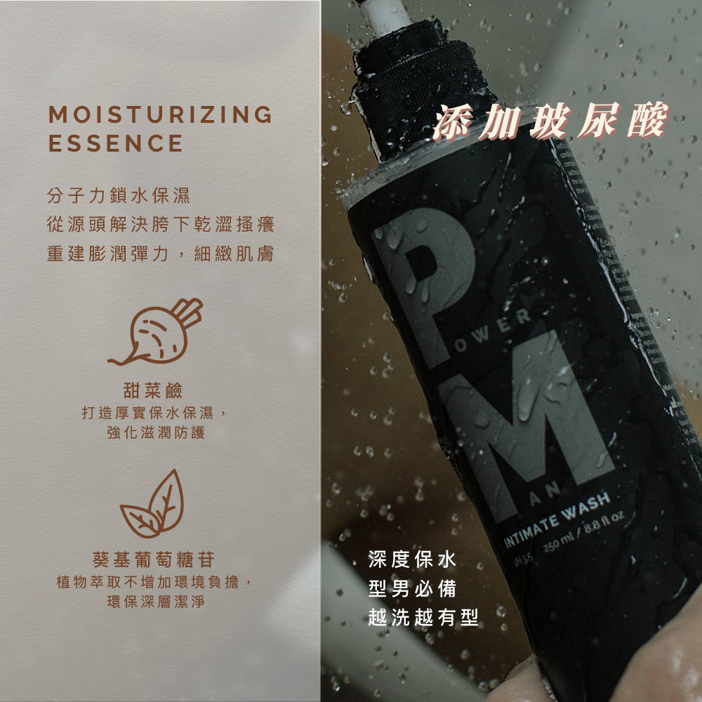 放大