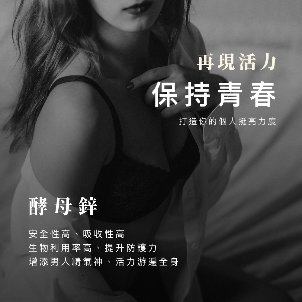 放大