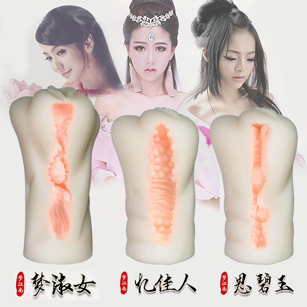 放大