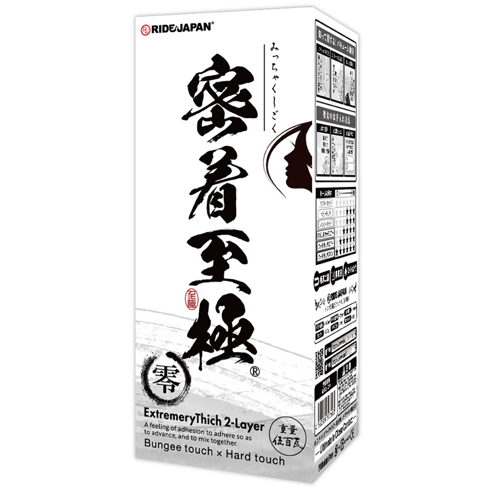 放大