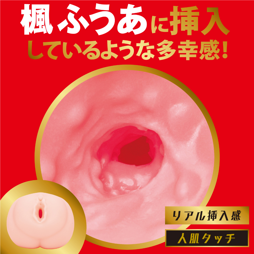 放大