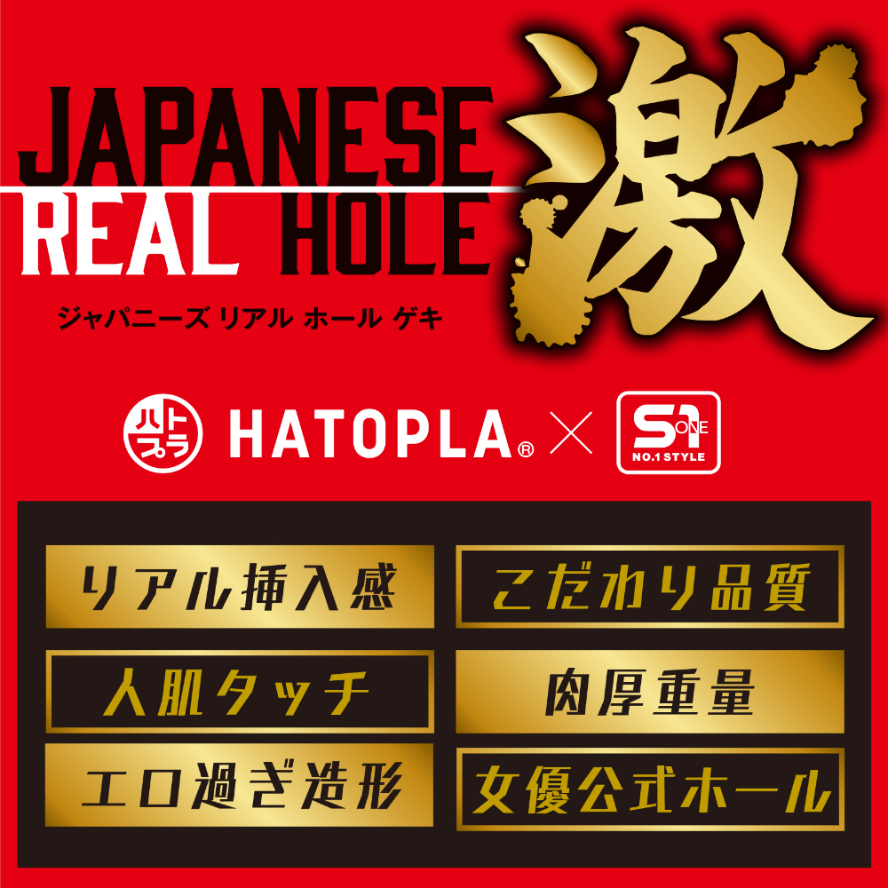 放大