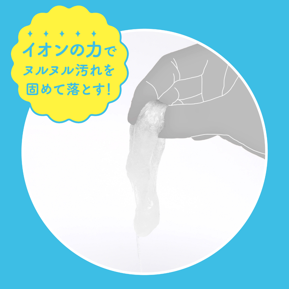 放大
