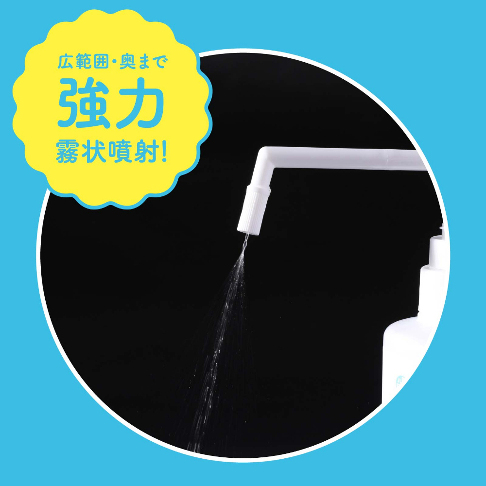 放大