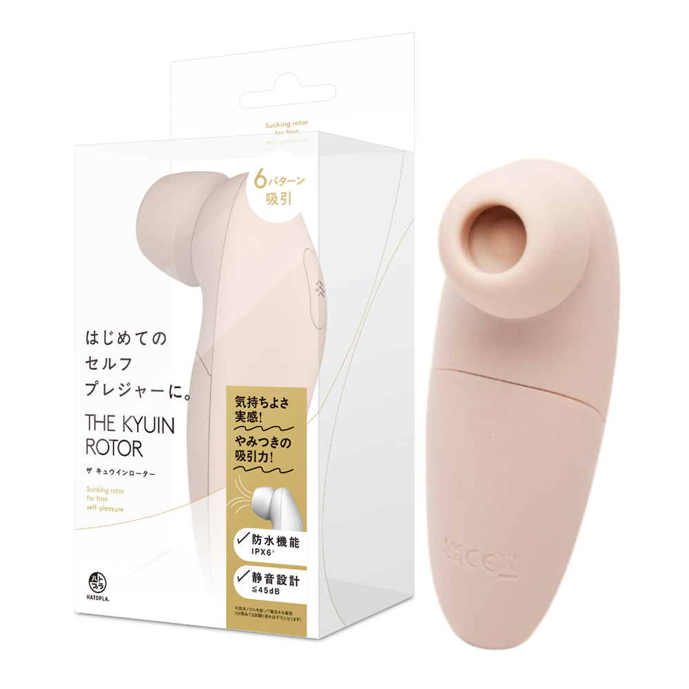 放大