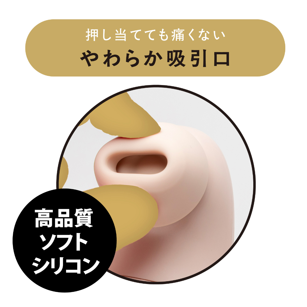 放大