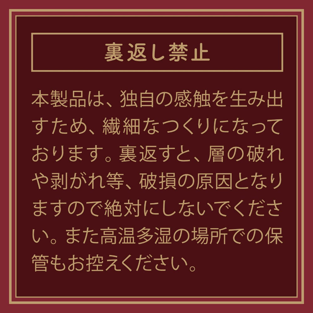 放大