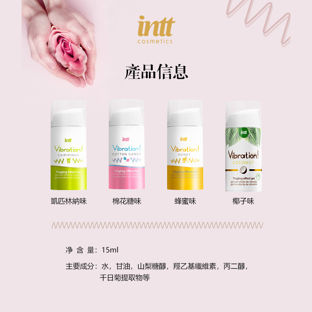 放大