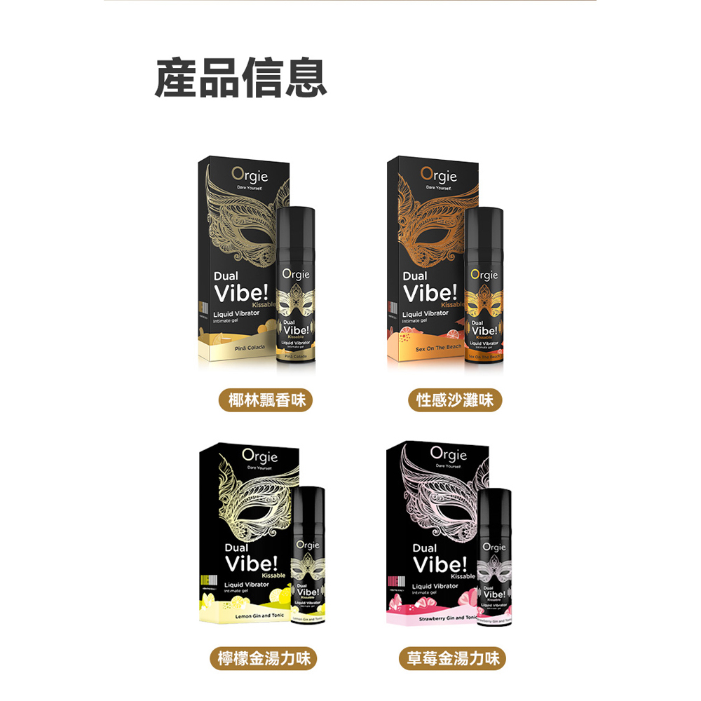 放大