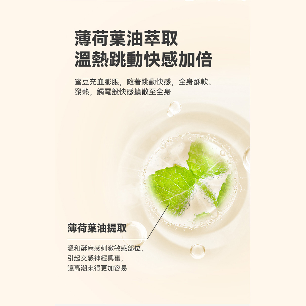放大