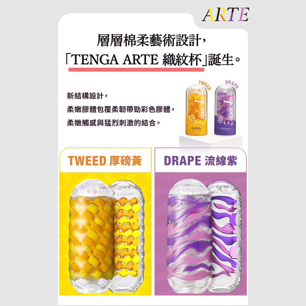 放大