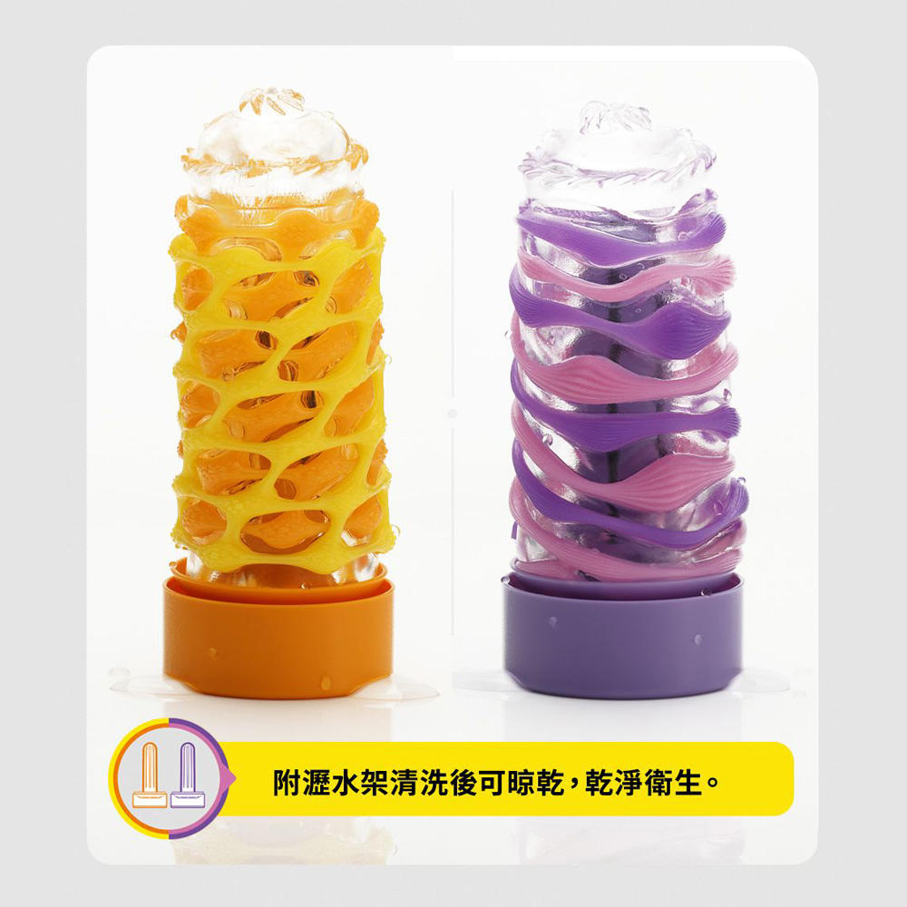放大