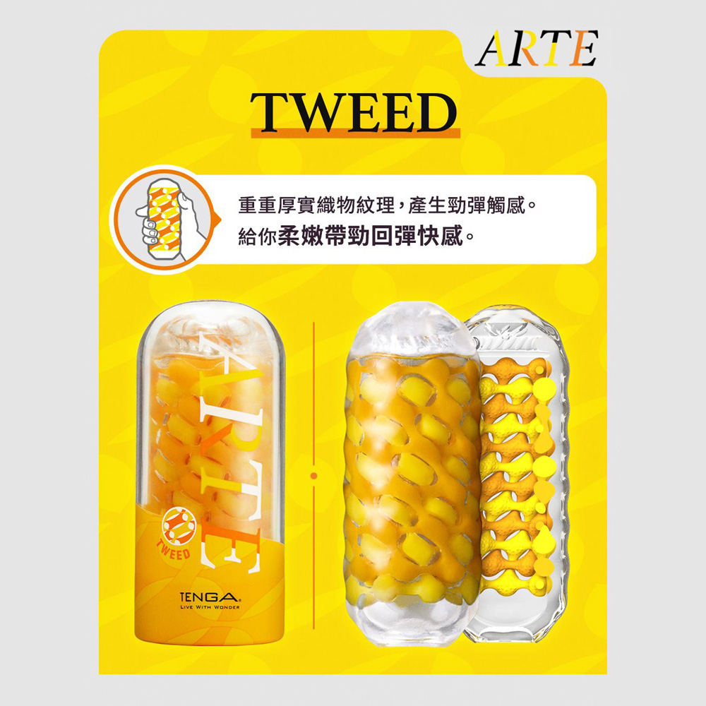 放大