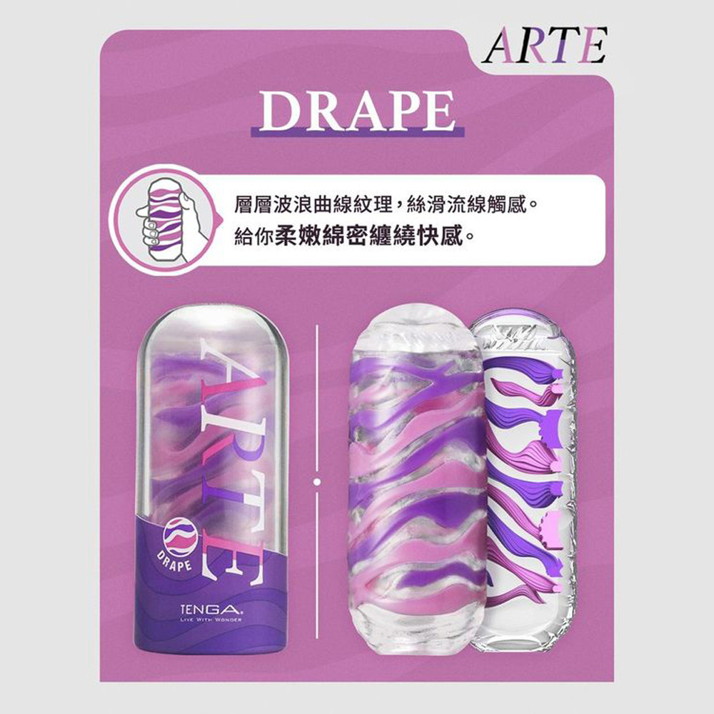 放大