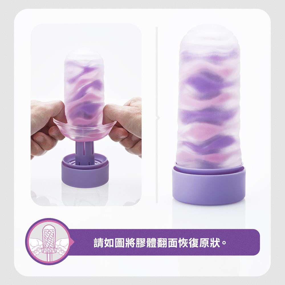 放大