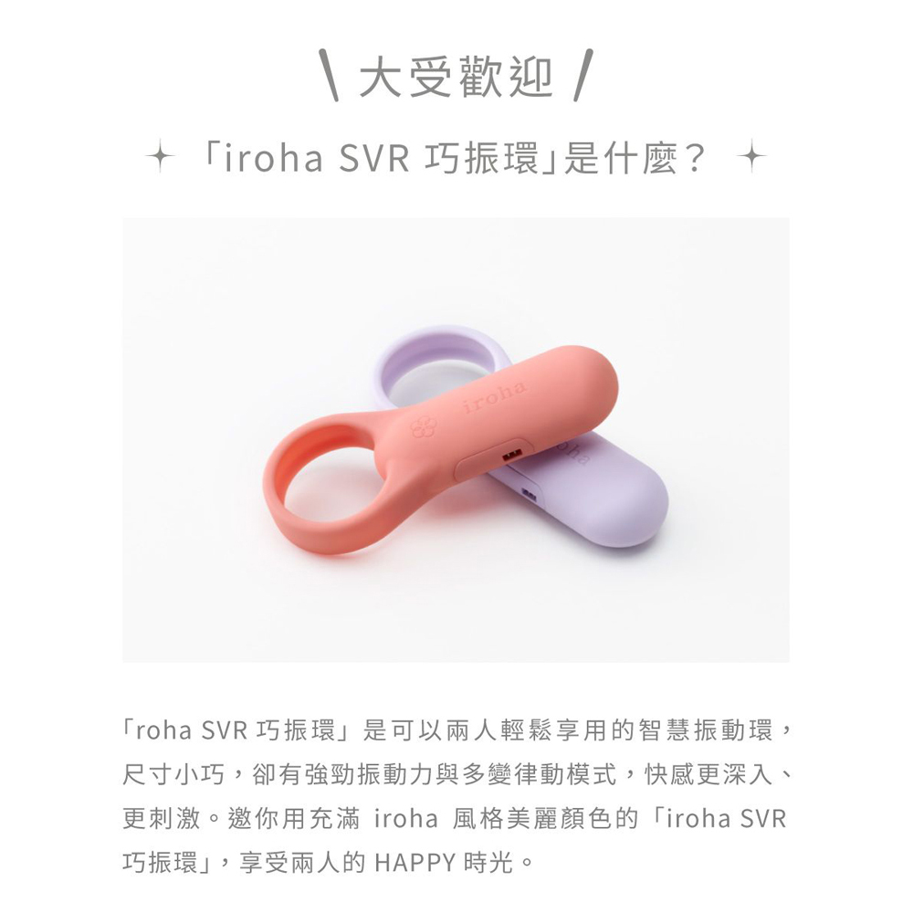 放大