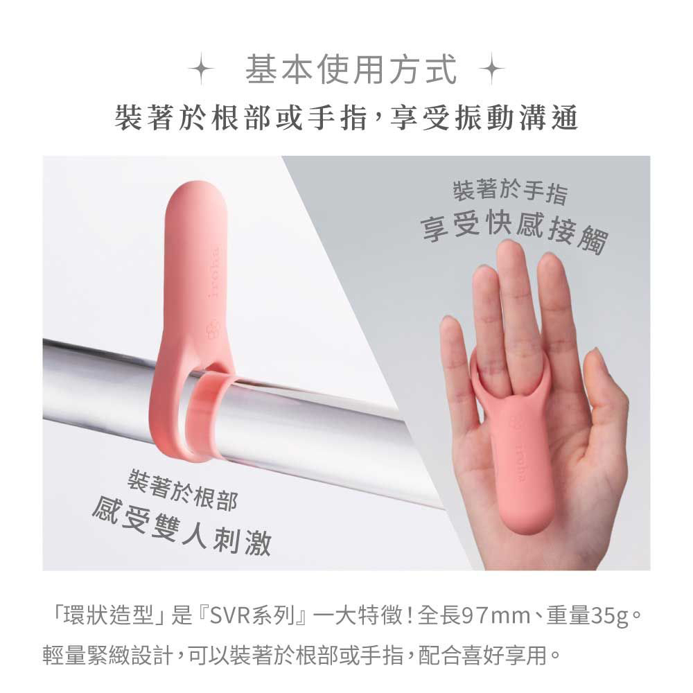 放大