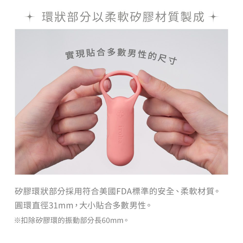 放大