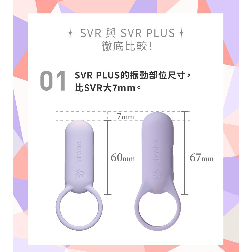 放大