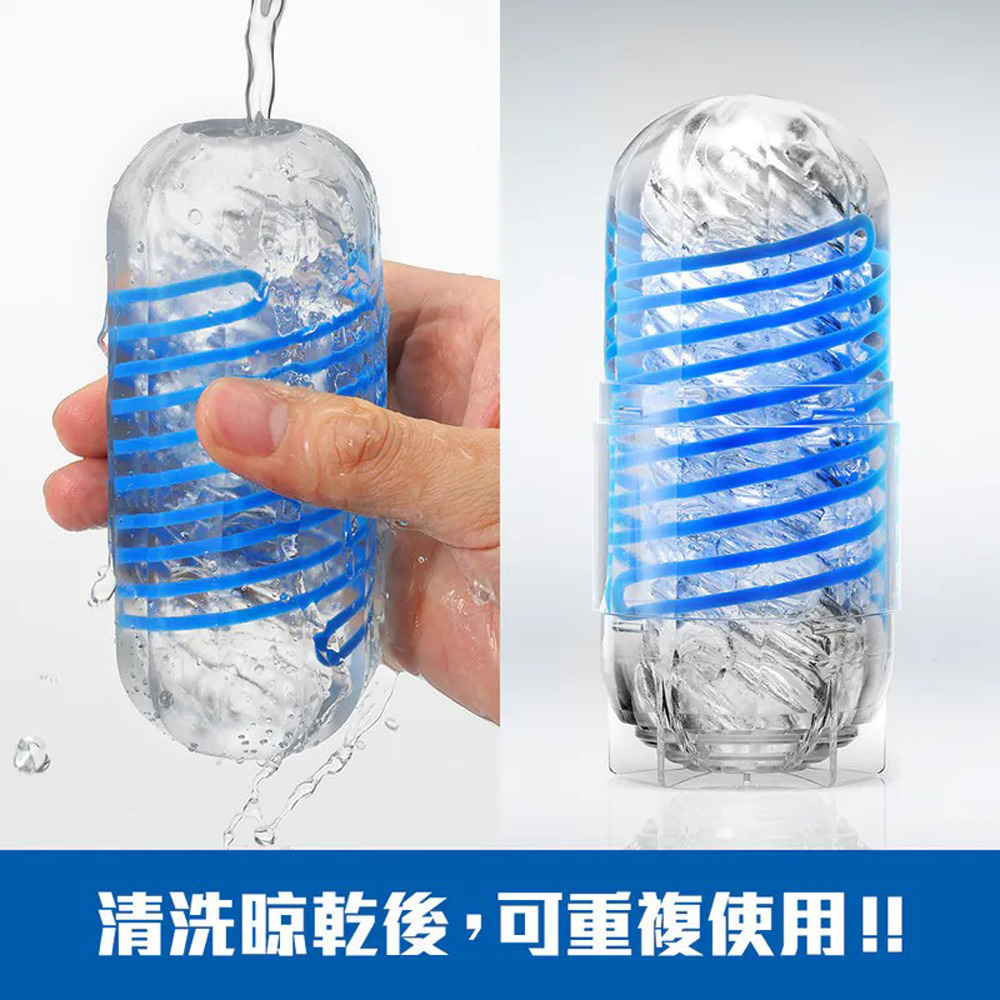 放大