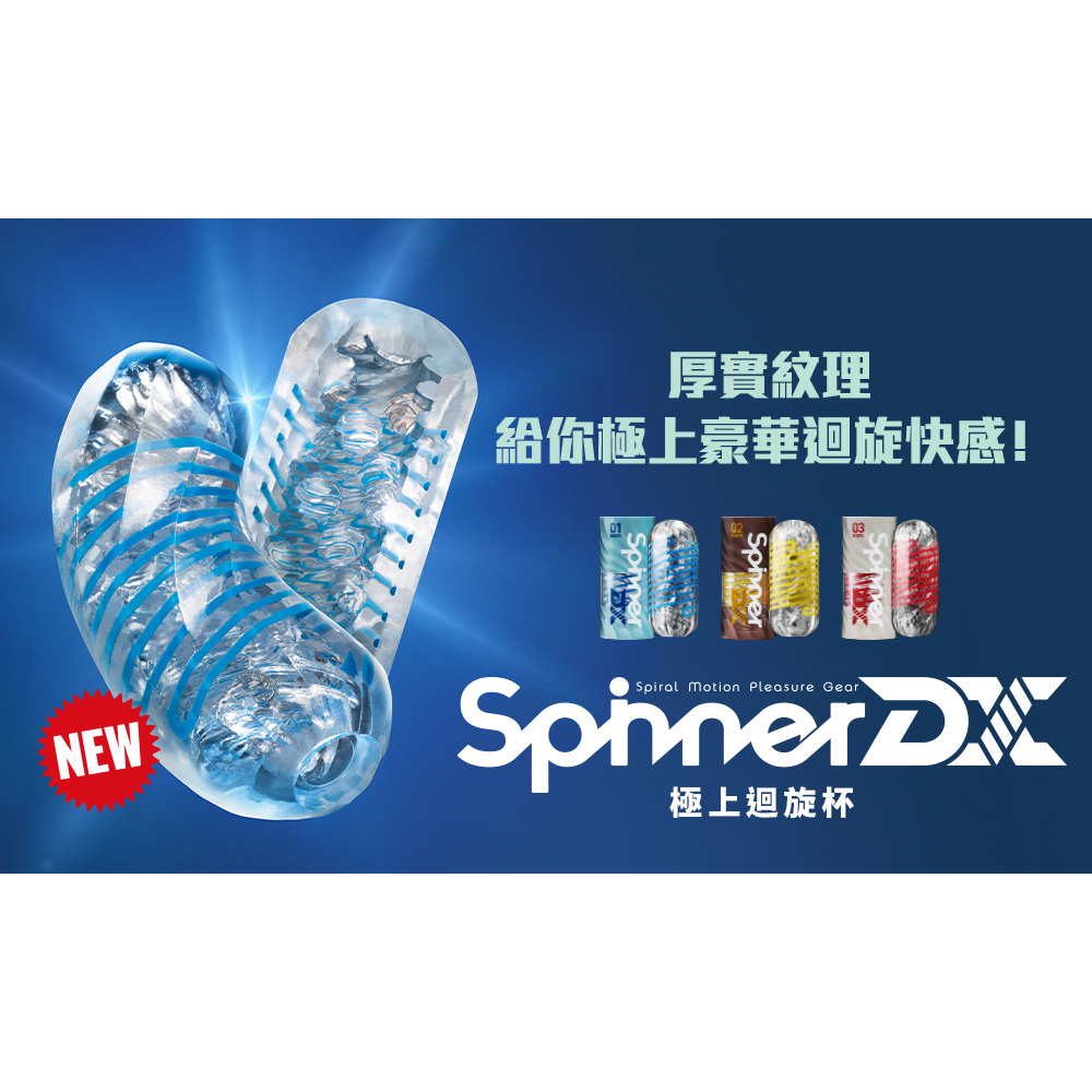 放大