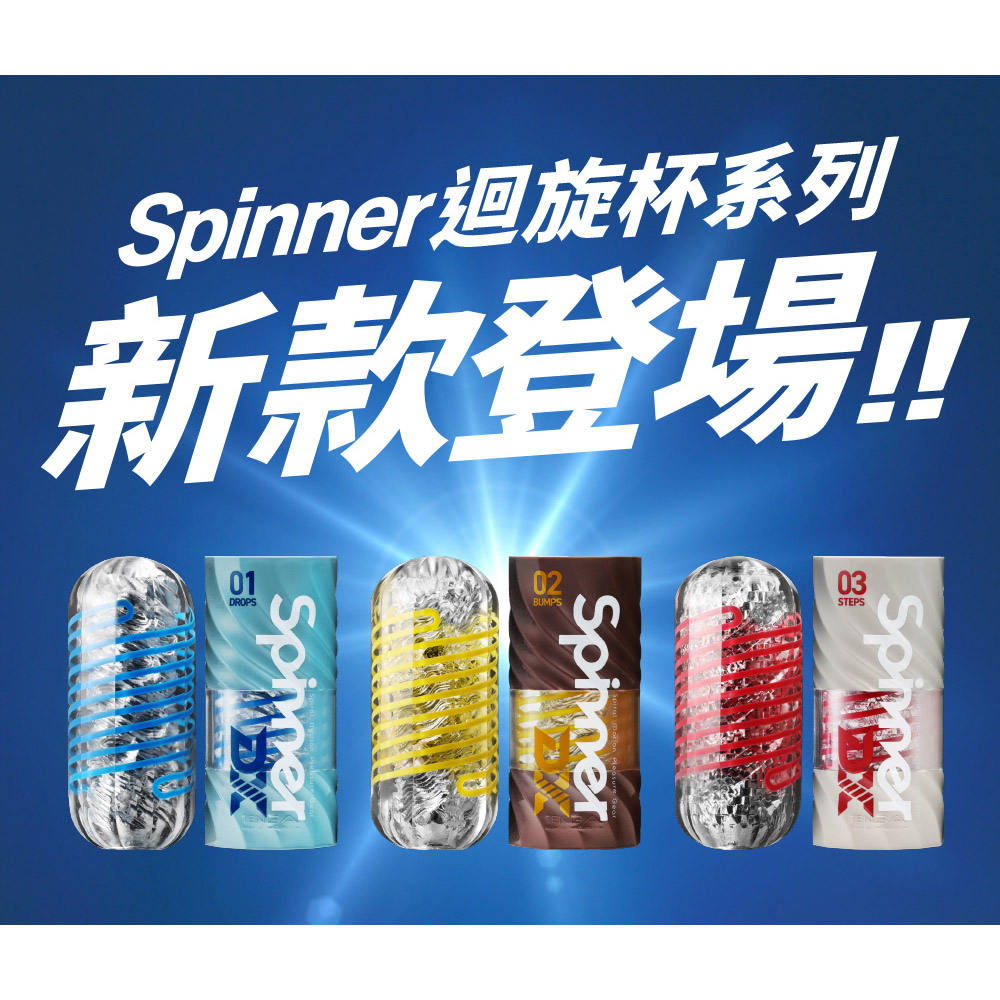 放大