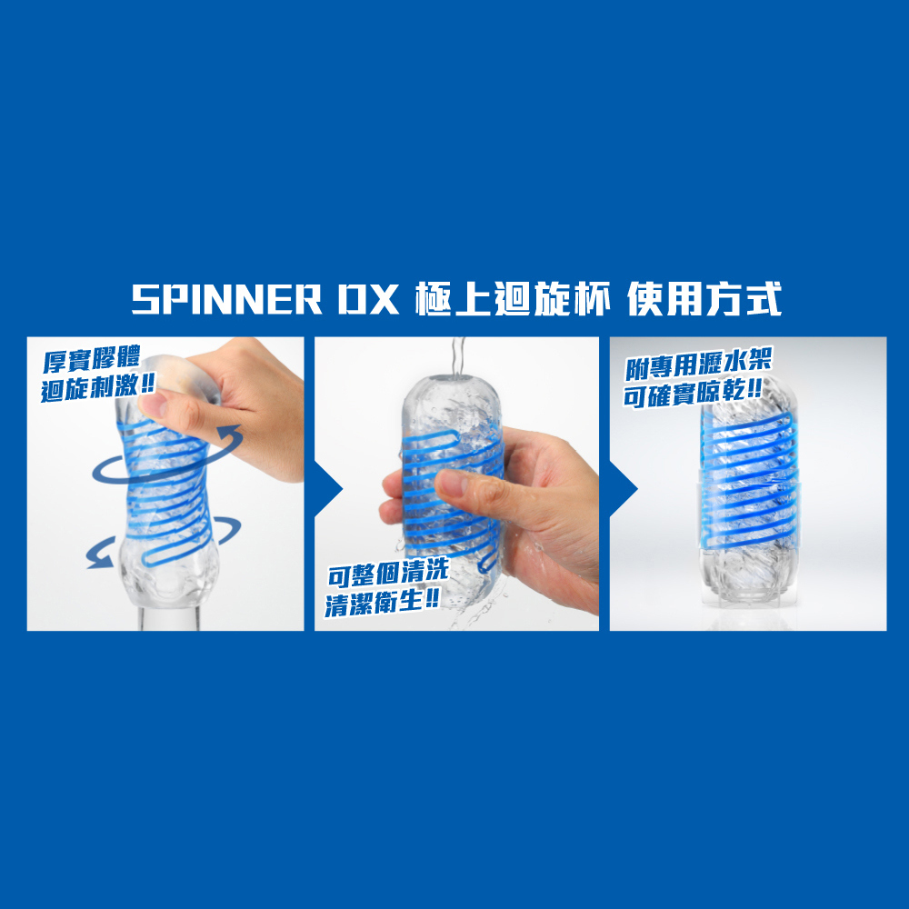 放大