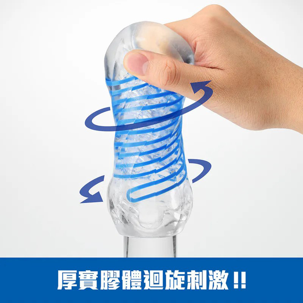 放大