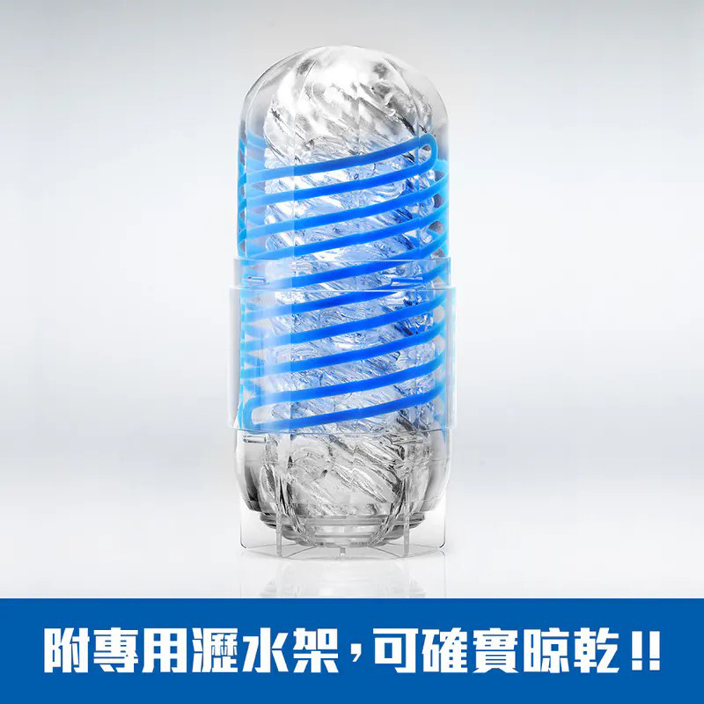 放大