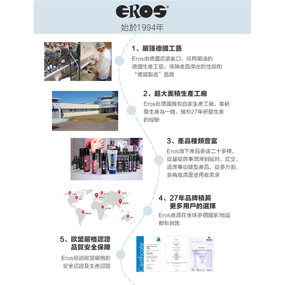 放大