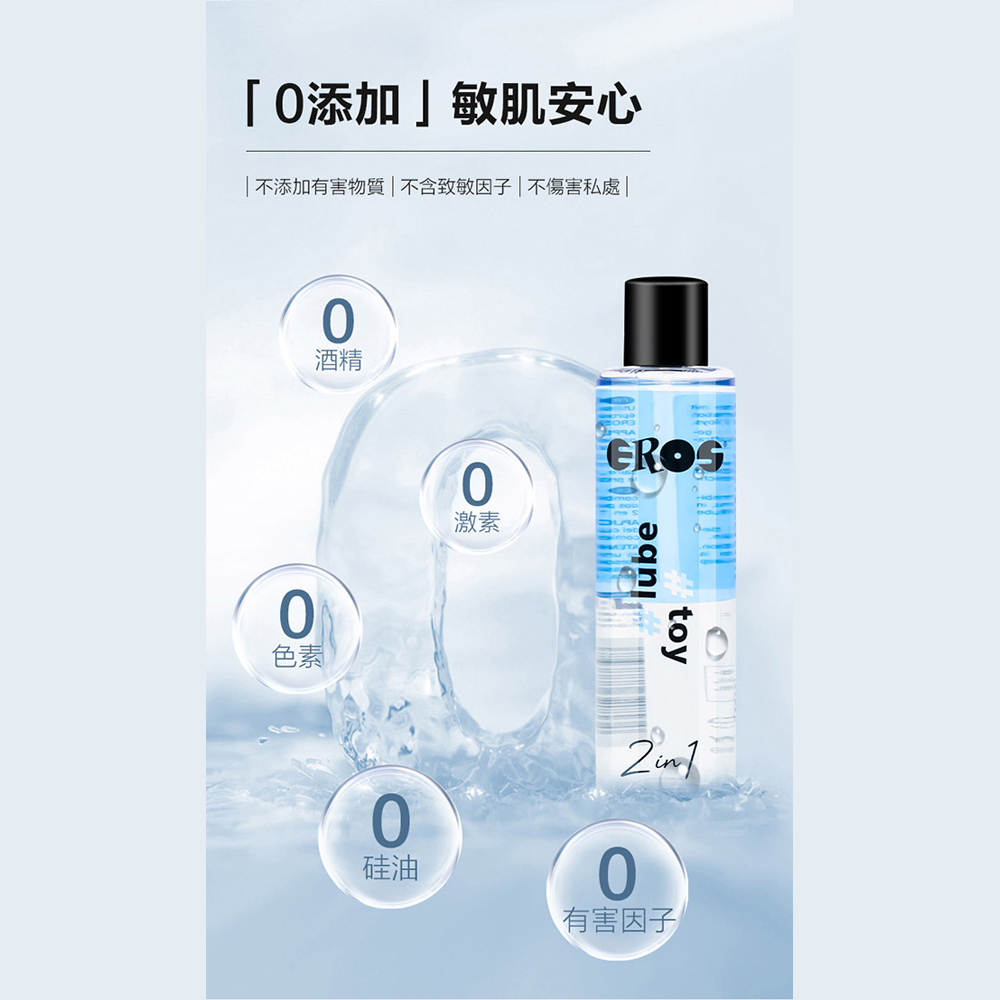 放大