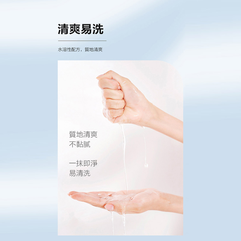 放大