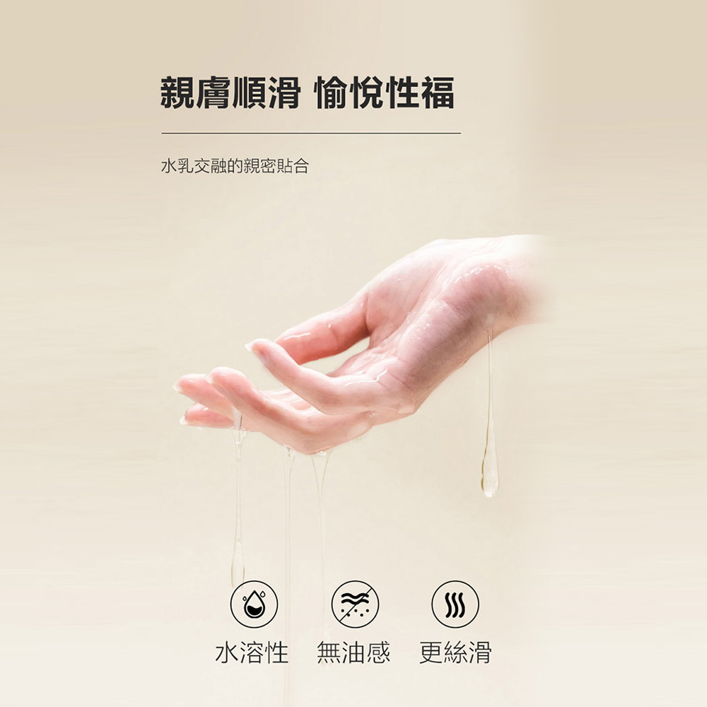 放大