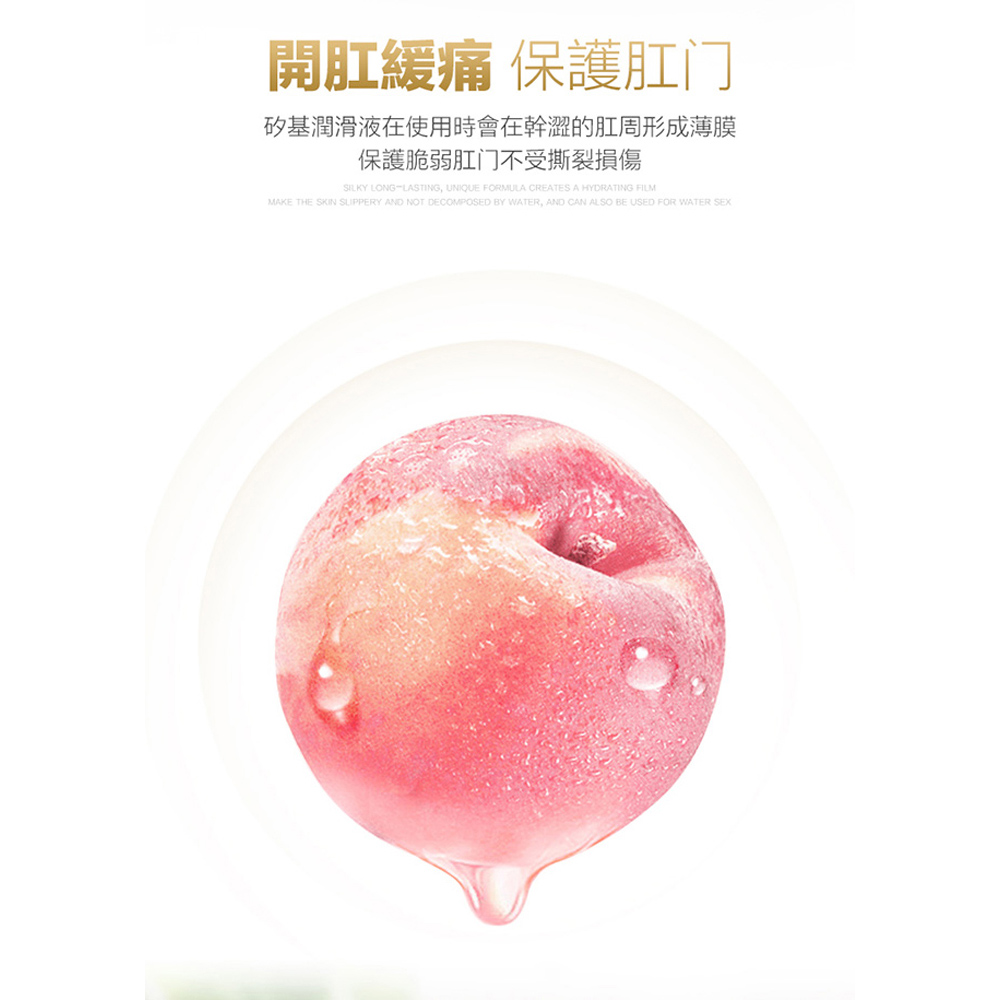 放大