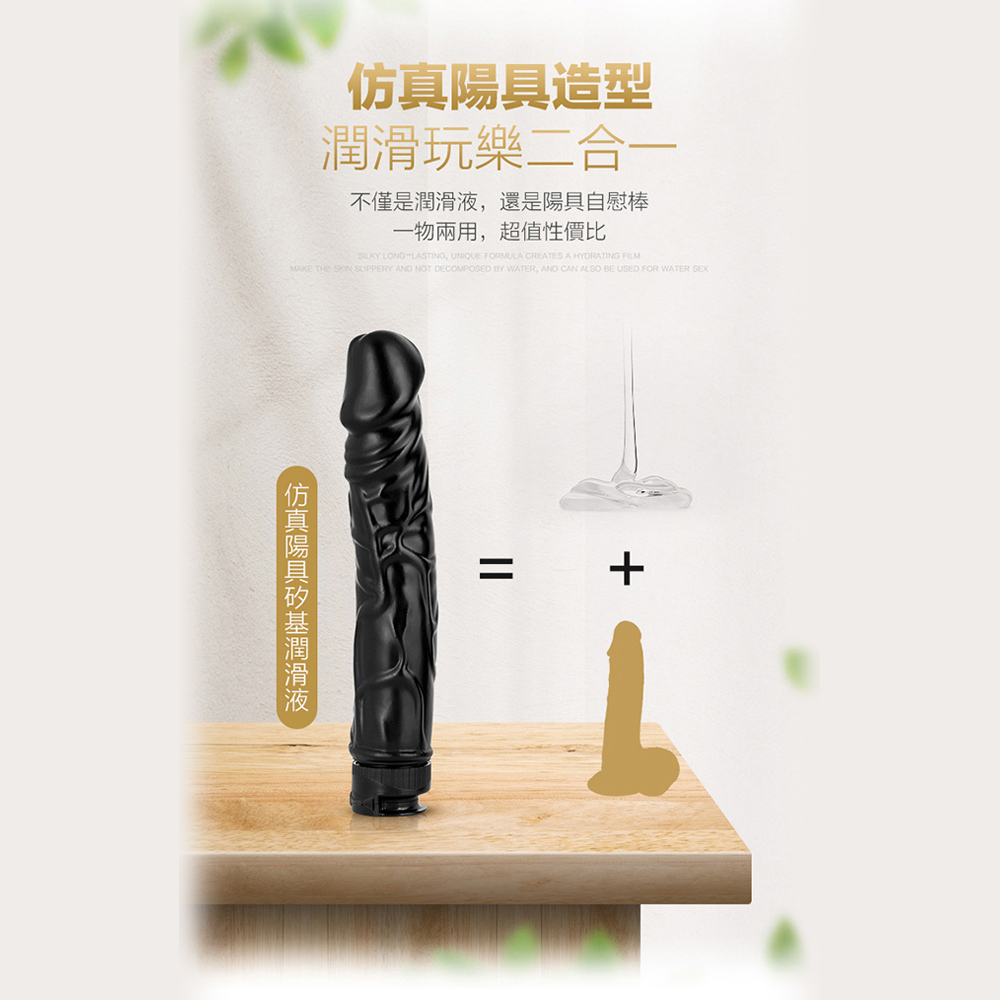 放大
