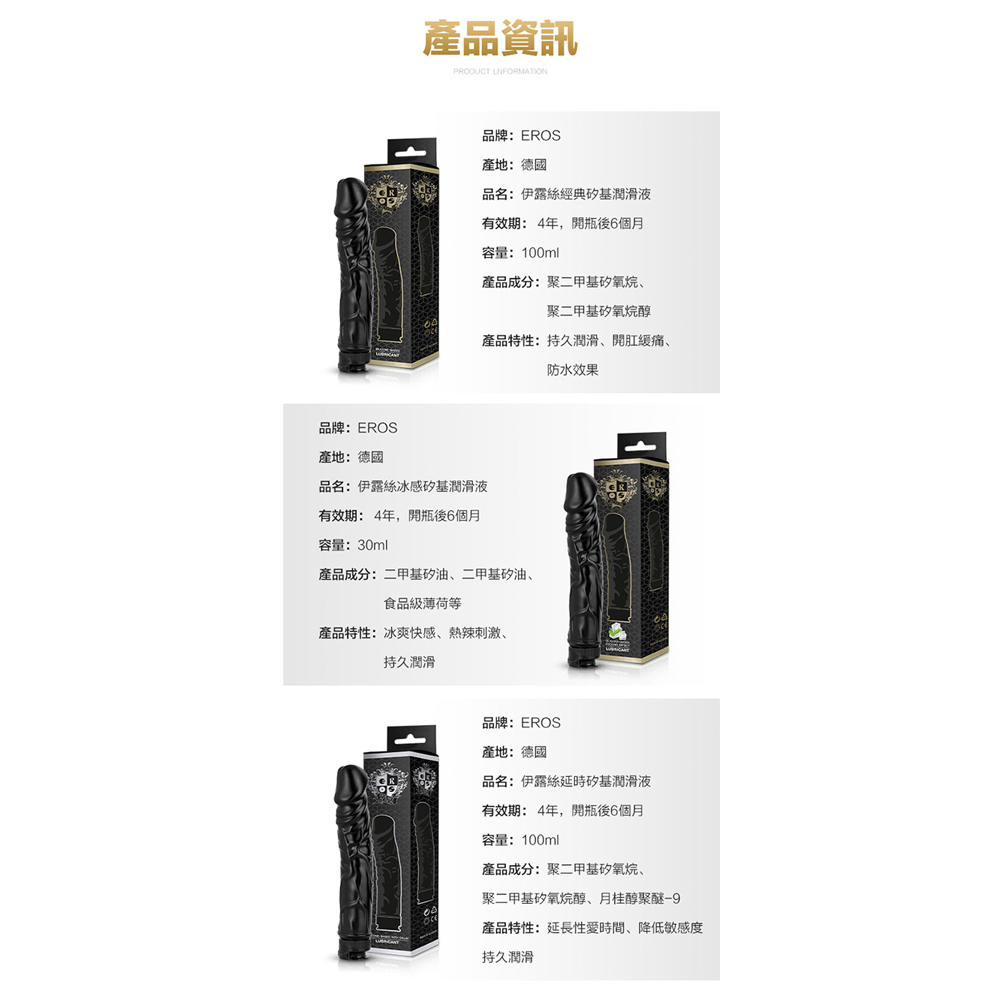 放大