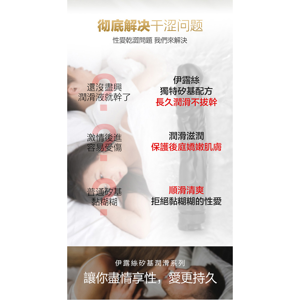 放大