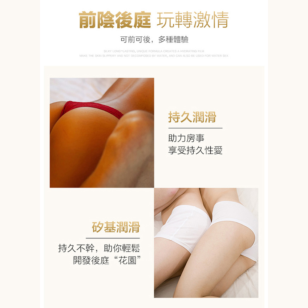 放大
