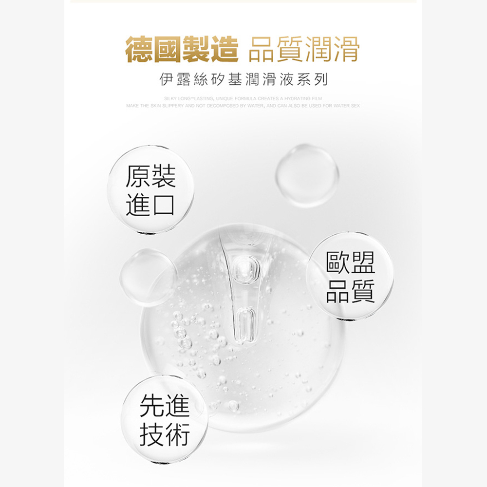 放大