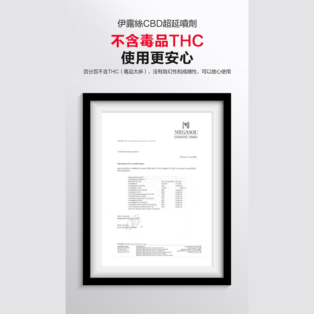 放大