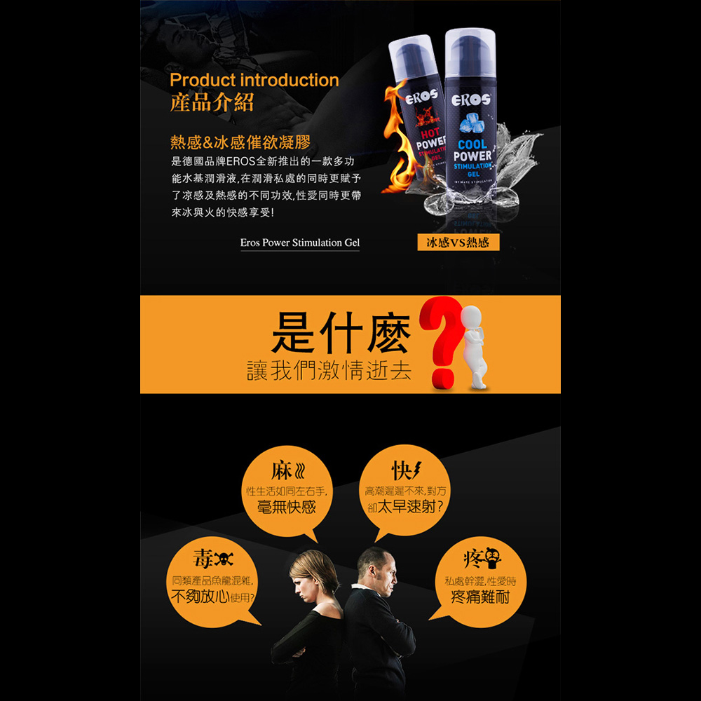 放大