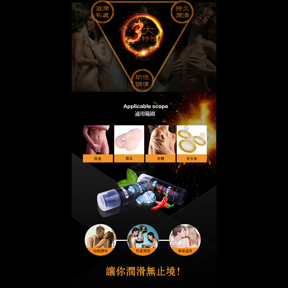 放大