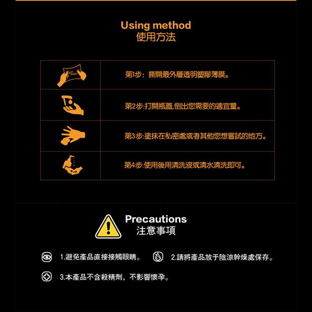 放大