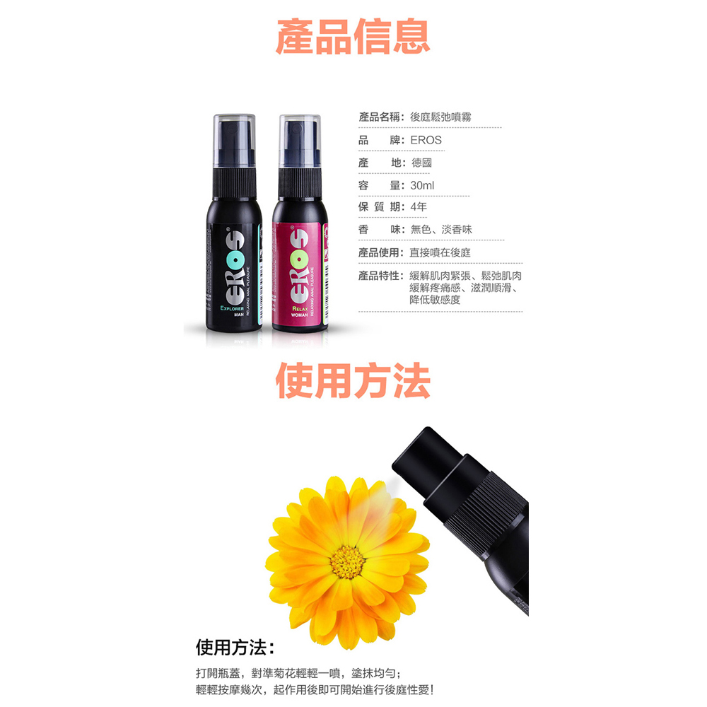 放大
