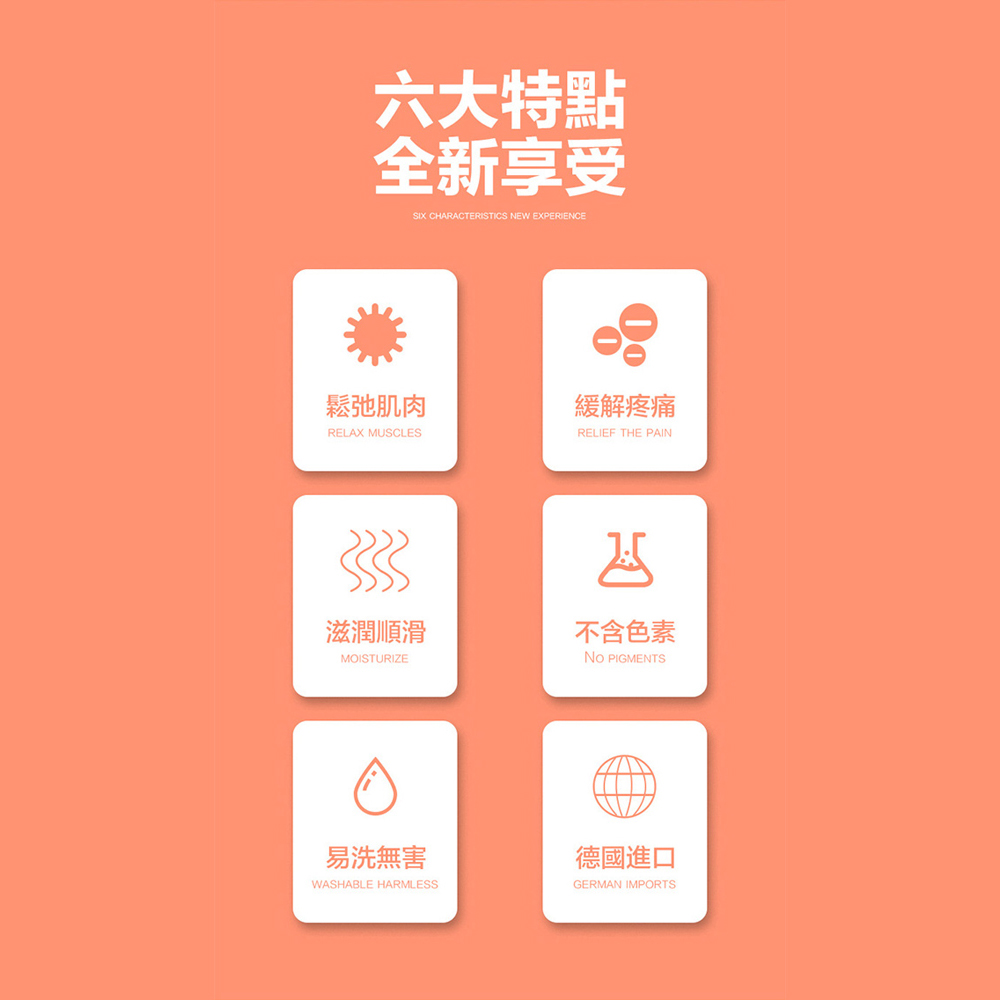 放大