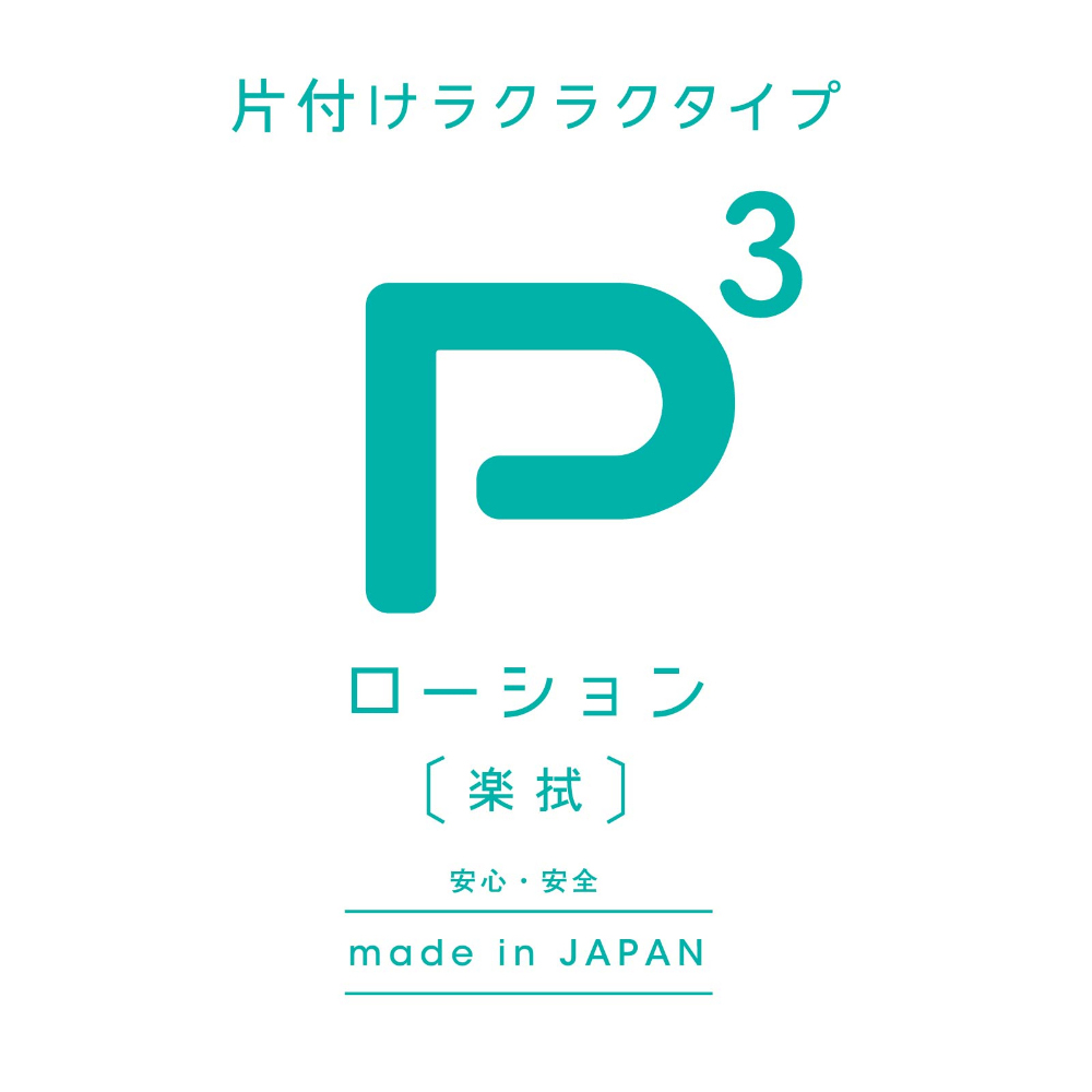 放大