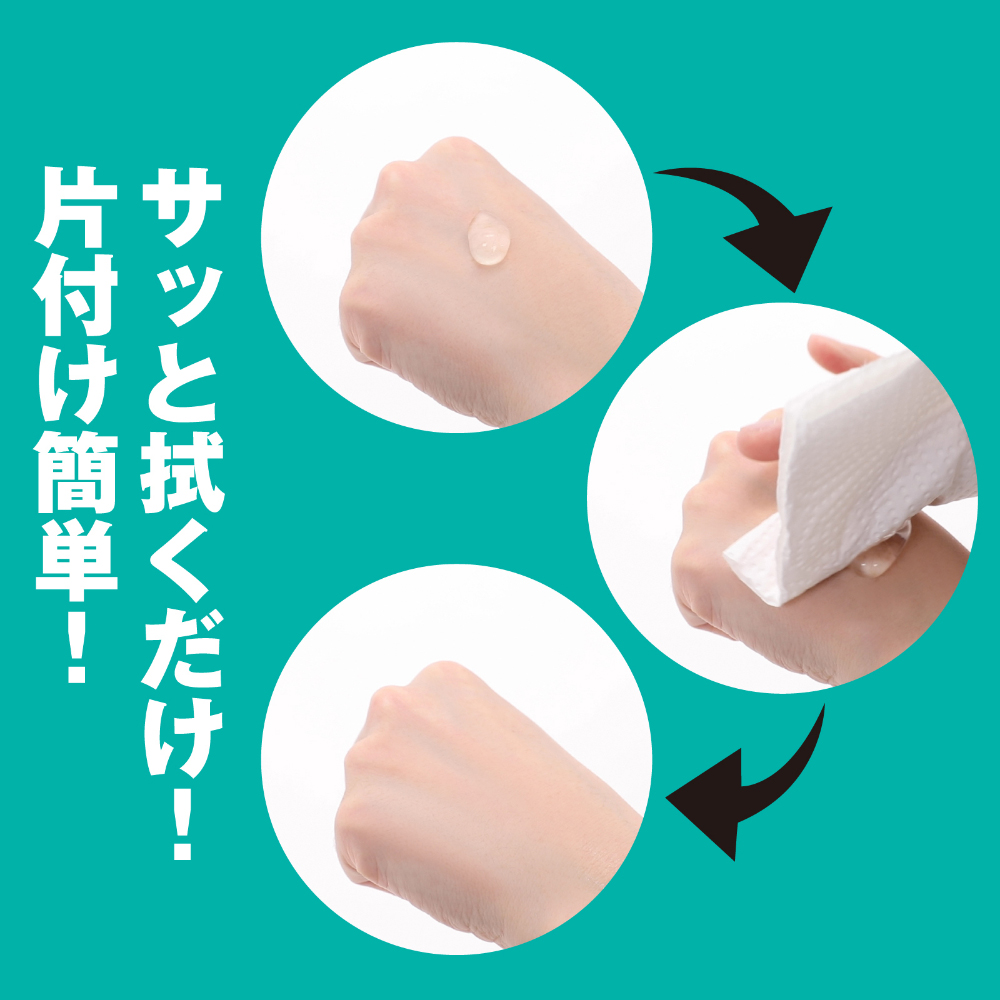 放大